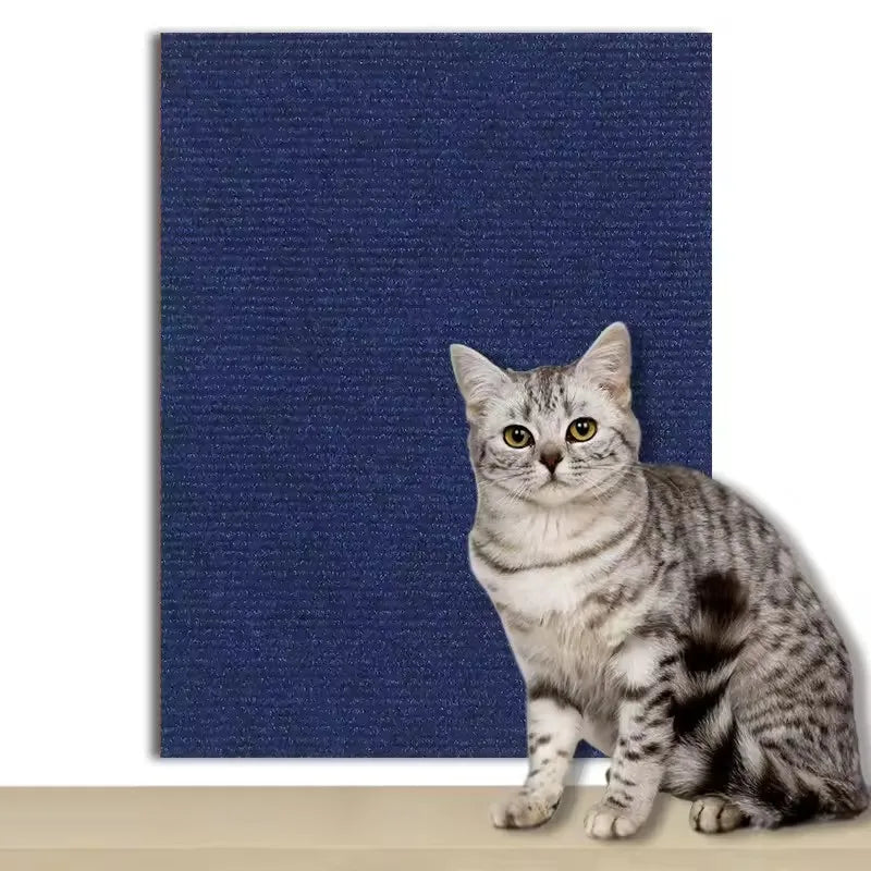 Tapis anti-griffes auto-adhésif, vue 7