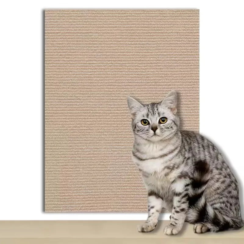 Tapis anti-griffes auto-adhésif, vue 8