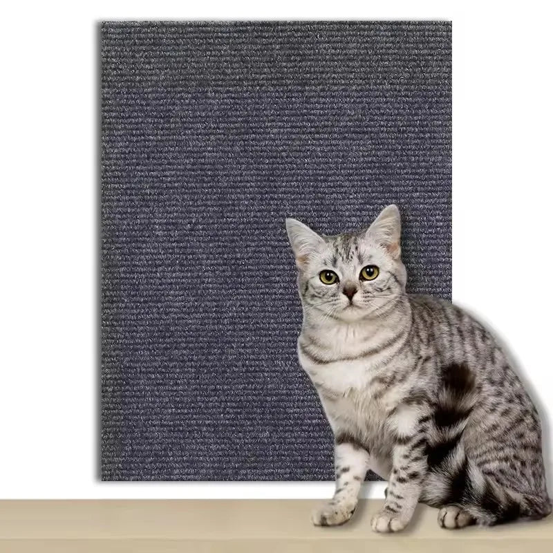 Tapis anti-griffes auto-adhésif, vue 6
