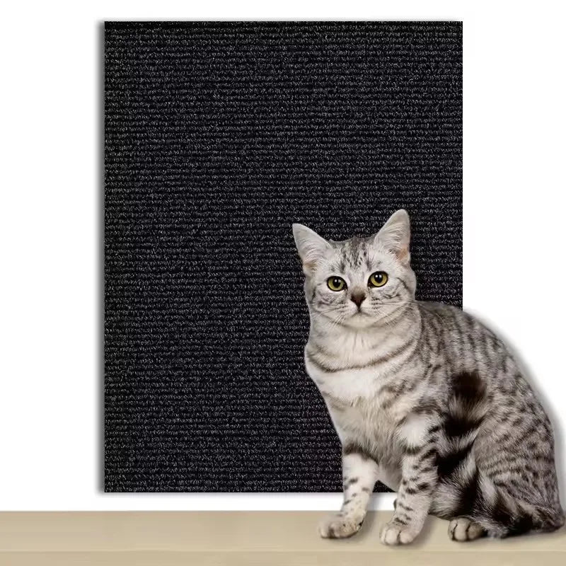 Tapis anti-griffes auto-adhésif, vue 9