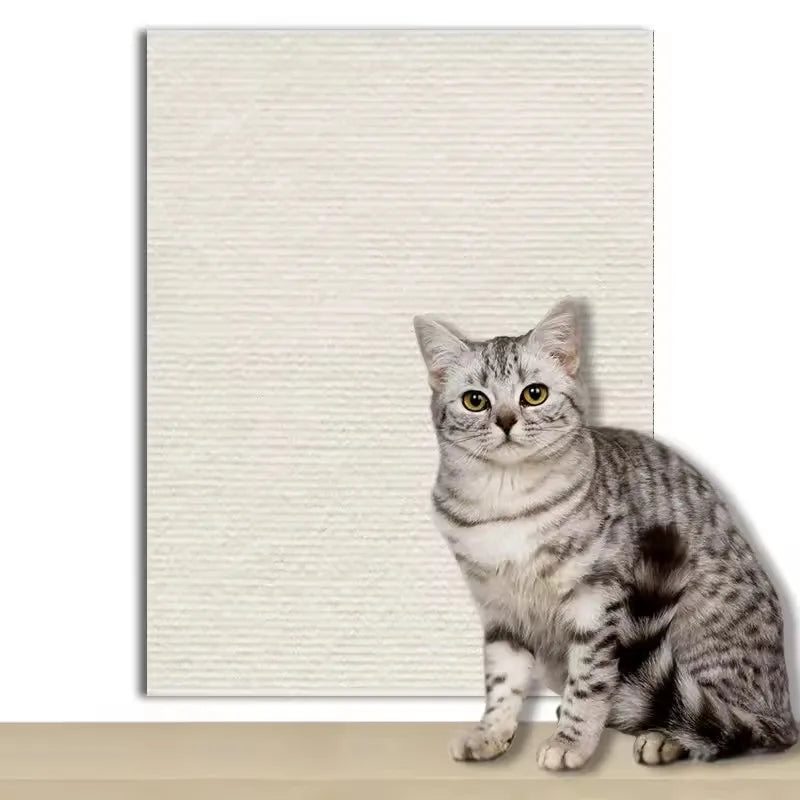 Tapis anti-griffes auto-adhésif, vue 5