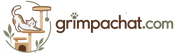 Grimpachat — arbres à chat et parcours muraux